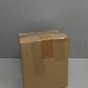 Daifunli 16 Pcs Christmas Cabinet Bows DIY Kitchen Velvet Cabinet Ribbons Bows for Kitchen Dining Door Home Holidays Decoration (Red,Glitter Velvet)