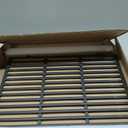 66095 66802 Genesis II Grill Grate Replacement Parts for Weber Genesis ii 300 Series, Weber Genesis ii E-310 ii E-315 ii E-325 ii E-330 ii E-335 ii S-310 ii S-335 ii S-345 ii SE-335 ii SE-310 66805