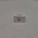 NESSUS 2 Pack Reusable K Cup for Keurig 1.0, Stainless Steel Reusable K Cups for Keurig Coffee Maker K Cup Reusable Coffee Pods with Heat Resistant Handles and Scoop,1-Stream Filters, NO BPA