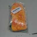 Squishy English Bread 7.9" Colossal Slow Rising Squishies Scented Toy