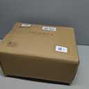 Andency California King Comforter Set Dark Emerald Green - 7 Pieces Bed in a Bag Cal King Bedding Comforter Sets, Tufted Lightweight Fluffy Bed Set with Comforter, Sheets, Pillowcases & Shams