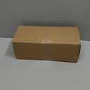 VSC2 Phcc Pro Series Deluxe Controller With Vertical Float Switch, 4.5 " x 5.5 " x 12.5"
