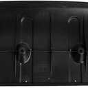 TRQ Engine Splash Shield Compatible with 2014-2016 Kia Optima