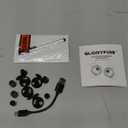 Gloryfire Electronic Earbuds User Manual 13 Pack
