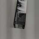 Safring Can Opener Manual, Handheld Strong Heavy Duty Stainless Steel Can Opener, Comfortable Handle, Sharp Blade Smooth Edge, Can Openers with Multifunctional Bottle Opener (Black)