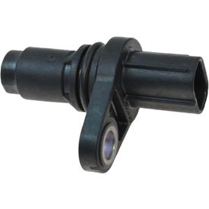TRQ Engine Camshaft Position Sensor Direct Fit Compatible With Toyota Lexus Scion