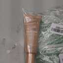 L'Oreal Paris Makeup True Match Lumi Glotion, Natural Glow Enhancer, Illuminator Highlighter, Bronzing Drops For a SunKissed Glow, 902 Light