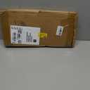 Shopping Cart Back Wheels 507-9, Back wheels 1 Set