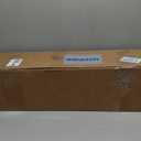 12 in 1 Steam Mop, Detachable Handheld Steam Cleaner for Home, 23FT Cord, for Hardwood Floor Cleaning, Tile, Carpet, Furniture, Clothes, Windows, Grey