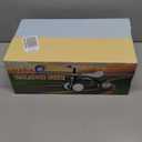 Colorful Lighting Baby Balance Bike Toys for 1 Year Old Girl Gifts, 10-36 Month Toddler Balance Bike, No Pedal 4 Silence Wheels & Soft Seat Pre-School First Riding on Toys, 1st Birthday Gifts. (Pink)