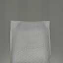 Front Bumper Tow Hook License Plate Mount Bracket Holder No Drill Adapter Compatible with Porsche Cayenne (Base, S, GTS) 2019-2023, Porsche Cayenne GTS 2019-2023