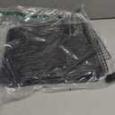 Guinea Pig Cages DIY Small Animal Playpen with Waterproof Liner, Expandable Cage for Guinea Pigs, Metal Wire Yard Fence Rabbit Cage (12 Panels - 48"L x 24"W x 16"H)