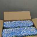 Pull-Ups Boys' Potty Training Pants, Size 4T-5T Training Underwear (38-50 lbs), 74 Count