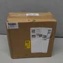 2PCS Solid Tires, 8.5x2 Inch Electric Scooter Replacement Wheels, 8 1/2'' Front or Rear Honeycomb Tire for Gotrax Gxl V2/XR/APEX Xiaomi M365/Pro Hiboy S2/S2R Hover-1 Journey and All 8.5'' Scooter Tire