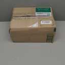 Mini Table Saw, Sinpiode Multi-Functional Desktop Portable Table Saw for Crafts with Adjustable Speed & Angle, All-in-One Cutting, Sanding, Engraving & Drilling Tool for Wood, Acrylic, Plastic, PCB (Grey)