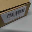 Women Flip Flops Jelly Shoes Thong Sandals Flat Slides Clear Jellies Pool Slippers Bathroom Summer Beach Size 8 Ladies Non Slip Dress Comfortable Quick Drying Soft (Red)