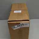 Left Driver Side Mirror Compatible With 2012 2013 2014 2015 2016 Honda CRV CR-V With Manual Folding Power Glass Heated Black Replace#76258-T0A-A21(5Pins)