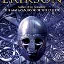 Forge of Darkness: The Kharkanas Trilogy, #1