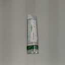 Replacement-Remote for All Insignia-Toshiba-Pioneer-Fire-Smart-TVs