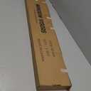 Window Visors Rain Guards for 2017-2025 Honda Ridgeline, Out-Channel Window Vent Wind Deflectors Visors Shades for 17-25 Honda Ridgeline