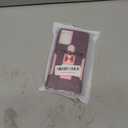 Phone Case for Motorola Moto G Stylus 5G 2021 Case XT213-1 Case with Tempered Glass Screen Protector,Magnetic Bulit in Kickstand Dual Layer Cover for Motorola Moto G Stylus 5G 2021 Purple Pink