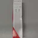 Frigidaire PurePour Connect PWF-2 Water & Ice Refrigerator Filter