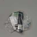 AVCOO 30 Modes TENS EMS Unit Compact Muscle Stimulator for Pain Relief of Back, Shoulder, Neck, Rechargeable & Portable Dual Channel EMS Muscle Stimulator with 30 Intensity Levels, 12 Electrode Pads