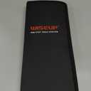 WISEUP Snap Ring Pliers Set Heavy Duty,4PCS-13 inch Internal/External Circlip Kit,Straight/Bent Jaw Tips C-Clip Pliers for Ring Remover Retaining (13 inch Circlip Pliers)