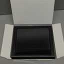 1 Pack 4W Solar Charger for Ring Spotlight & Stick Up Outdoor Cam, Black, High Efficiency, 10FT/3M Long Cable with USB-C to Ring Barrel Plug