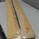 FUDESY Photo Video Studio 10 x 10Ft Heavy Duty Adjustable Backdrop Stand,Background Support System for Photography with Carry Bag, 6 Pcs Clip Clamps