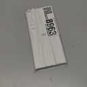 LcFun Torch Lighters 3 Pack Refillable Butane Lighter with Visible Fuel Window, Windproof Adjustable Jet Flame Long Lighters for Candle, Grill, BBQ, Camping, Fireworks (Butane NOT Included) (Black & Blue & Rose Gold)