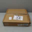 MARINE SYSTEM Galvanized Fluke Anchor for Different Size Boats Pontoon, Deck, Fishing, and Sail