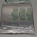 Shipping Scale, 440lb/0.5oz High Accuracy Digital Scale for Packages with Hold, Tare Function, Postal Scale for Small Business, Luggage, Home Use (Battery & Charging Cable Include)