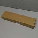 Waipfaru 4PCS Hydrangea Artificial Flowers, Real Touch Flowers, 26.8" Faux Hydrangea Flowers, Latex Real Touch Hydrangeas, Fake Flowers for Home Decor Party Bouquet Wedding Decoration, Blue