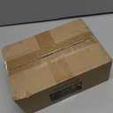 Adviace Replacement 80778 Control Board Circuit Board Assembly for US Stove 5500M 5500 5520 5502M, Ashely King KP130 5502M 5500M 5500 KP 130 5510 Pellet Stoves