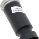 GM Genuine Parts D1819A (12562571) Engine Oil Pressure Sensor