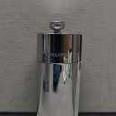 Philips Shower Filter, Water Softener for Hard Water Shower Head Filtration with Double Mesh & NSF Certified KDF Material, Reducing Chlorine/Impurities/Rust Sediments for Handheld Showerhead AWP1775CH (Filter Set - Chrome)