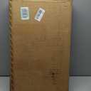 JmGO Projector Floor Stand, Potable and Adjustable Outdoor Projector Mount for N1S Ultimate/N1S Pro/N1S Ultra/N1 Ultra/N1 Pro