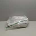 Stainless Steel Litter Box,XL Metal Cat Litter Box with Lid High Sides, Extra Large Litter Boxes for Big Cats,Odor-Resistant, Scratch-Proof, Easy to Clean, Non-Stick,Scoop Included