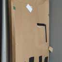 Portable Toilet Kit, Camping Toilet with Pop-Up Privacy Tent and Poo Gel Toilet Bags, Washable Portable Outdoor Showers Changing Rooms