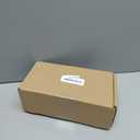 Adjustable Speed Bag for Boxing - Wall Mount Punching Bag Height Adjustable Bracket & Foldable Reflex Ball - Adults Teens and Kids Home Gym Boxing Bag Equipment - Fits Small Spaces