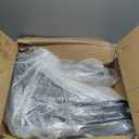 DRIVESTAR 6PCS K642260 K642261 ES801190 ES801189 EV800892 Front Left Right Lower Control Arm, fit 2012 2013 for Kia Soul