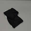 MUSICOZY Sleep Headphones Bluetooth 5.4 Headband, Wireless Earphones Music Sleep Earbuds Sleeping Eye Mask with HD Stereo Speakers for Workout Running Travel Yoga, Ideal Gifts for Men Women(Black)