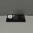 TORRAS Magnetic Slim Fit for iPhone 17 Pro Case 6.3 inch, Ultra-Thin, Compatible with MagSafe, Lightweight Matte Anti-Scratch Hard PC Cover Phone Case for iPhone 17 Pro OriginFit, Clear