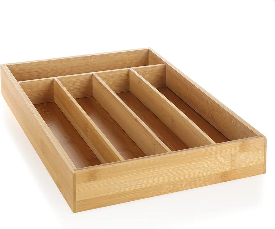 Drawer Storage 10×14"