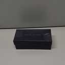 Polo PH 2268 - 5001 Shiny Black | Eyeglasses Man