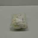 DRESSTELLS 50s Petticoat Skirts Women Vintage Tulle Underskirt Retro Tutu Crinoline, L