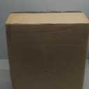 Megwoz Giant Tumble Tower Games for Kids and Adults 57 Blocks New Zealand Pine Wooden Blocks Stacking to Over 4.2FT Family Game for Indoors Outdoors Yard Games for Family