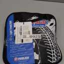 SCC 0232805 Auto-Trac Light Truck/SUV Tire Traction Chain - Set of 2 (Series 2300 - 232805 (Pack of 1))