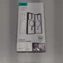 ESR for Samsung Galaxy S25 Plus Phone Case, Compatible with MagSafe, Magnetic Case for S25+ Plus, Military-Grade Protection, Yellowing Resistant, Classic Series, Frosted Blue